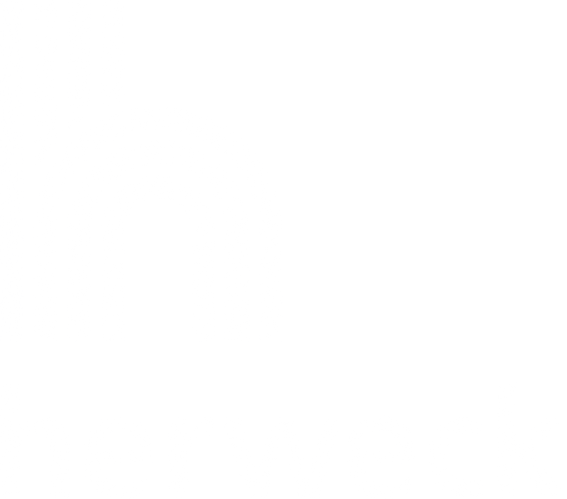 Herweck-Logo